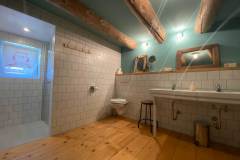 BadezimmerK7EG