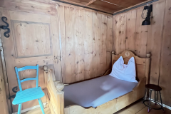 BettDreierzimmer