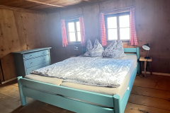 DoppelbettinDreibettzimmerK7