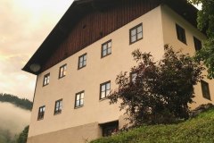 Ferienhaus-K7-Kleinstockach_K7