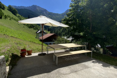 Terrasse-Kleinstockach-7